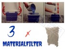 Materialfilter thumbnail