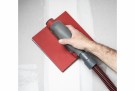 HAND FLAT SANDER  - 1357000 thumbnail