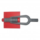 FLAT SLIPER - Clip - On SANDER HEAD  1349000 thumbnail