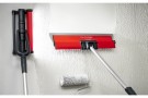 Oppladbar Lavvinkel Lampe - 1378000 thumbnail