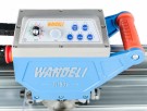 WANDELI QX– 800 thumbnail