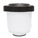 18H079 - Graco Beholdersystem til Quickshot thumbnail