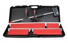 Bredsparkelsett PARFAITLISS' DRYWALL WORKER KIT - 80374  thumbnail