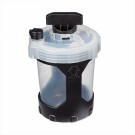 17P551 Graco 0,95L flexliner beholdersystem (løsemiddelbassert) thumbnail