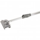 Bredsparkelsett PARFAITLISS' DRYWALL WORKER KIT - 80374  thumbnail
