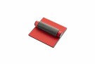 HAND FLAT SANDER  - 1357000 thumbnail