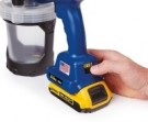 17M366 GRACO Ultra Cordless 18V thumbnail
