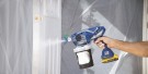 17M366 GRACO Ultra Cordless 18V thumbnail