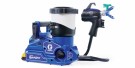 20B476 GRACO Ultra QuickShot + GRATIS --FFLP  312-dyse + 1L Pomp Armor thumbnail
