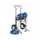 Graco ST-Max II 595 PC Pro Hi-Boy thumbnail