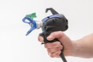 20B476 GRACO Ultra QuickShot + GRATIS --FFLP  312-dyse + 1L Pomp Armor thumbnail