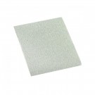 DUST-FREE SANDING KIT -  80488  thumbnail