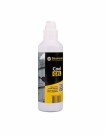 Cool Gel 250 ml thumbnail