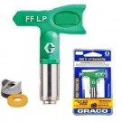 GRACO FFLP 206 thumbnail