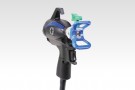 20B476 GRACO Ultra QuickShot + GRATIS --FFLP  312-dyse + 1L Pomp Armor thumbnail