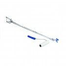 24V491 Graco Jetroller System  thumbnail