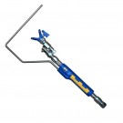 24V491 Graco Jetroller System  thumbnail