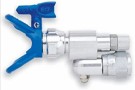 24V491 Graco Jetroller System  thumbnail