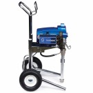 Graco UltraMax II 650 PC PRO Hi- Boy   thumbnail