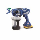 17M366 GRACO Ultra Cordless 18V thumbnail