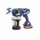 17M364 GRACO Ultra Cordless 18V thumbnail