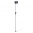 Bredsparkelsett PARFAITLISS' LARGE SURFACE KIT -  80428  thumbnail
