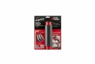 HAND FLAT SANDER  - 1357000 thumbnail