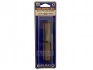 243080 Graco Easy Out Hovedfilter 60 mesh  thumbnail