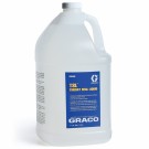 Graco TSL-olje 3.8 litre (1 gal) - 206966 thumbnail