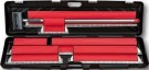 Bredsparkelsett PARFAITLISS' LARGE SURFACE KIT -  80428  thumbnail