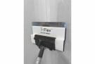 TRIFLEX Bredsparkel  24 CM- 763024 thumbnail
