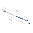 24V491 Graco Jetroller System  thumbnail
