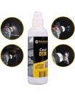 Cool Gel 250 ml thumbnail