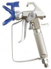 Graco Classic 390 PC Cordless thumbnail
