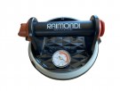 Raimondi RV175 Sugekopp Vakuum 175mm med manometer thumbnail
