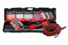 DUST-FREE SANDING KIT -  80488  thumbnail