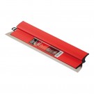 Bredsparkelsett PARFAITLISS' DRYWALL WORKER KIT - 80374  thumbnail