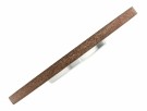 Diamandblad til  gresu GROOVE Ø100 thumbnail