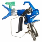 Graco GX FF Cordless thumbnail