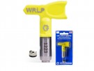 GRACO WRLP 1221 thumbnail