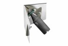 Corner Towel Clip- On 2201000   thumbnail