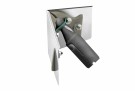 2201000 L'outil Parfait Corner Towel Clip- On  thumbnail