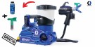 20B476 GRACO Ultra QuickShot + GRATIS --FFLP  312-dyse + 1L Pomp Armor thumbnail