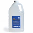 Graco TSL-olje 3.8 litre (1 gal) - 206966 thumbnail