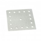 DUST-FREE SANDING KIT -  80488  thumbnail