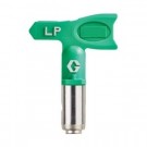 GRACO LP 421 thumbnail