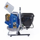 Graco GX FF Cordless thumbnail