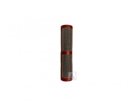 246383z  Hovedfilter 200 mesh 