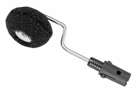 L'outil Parfait Hjørne Sparkelrulle ROLL'ENDUIT CLIP CORNER - 6987040 