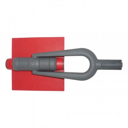 FLAT SLIPER - Clip - On SANDER HEAD  1349000